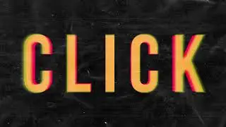 SoMo - Click (Official Audio)