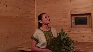 Отзыв о бане WoodeL BOX