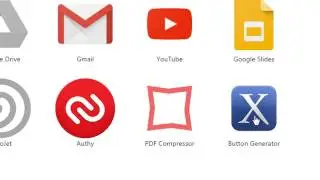 How to Create Beautiful Button in seconds for your website?