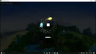 Minecraft How to download|MODS|With Curse Forge ! |Minecraft