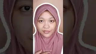TRANSISI MAKEUP 3D JUNGKOOK VIRAL??!