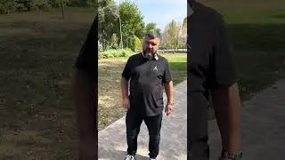 Польща все