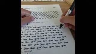 математика. решаем задачу №1⃣