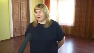 2023 06 16 ДЕНЬ МЕДИКА