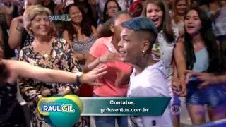 MC KEVIN - 