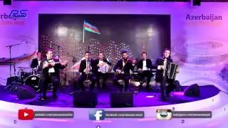 Enver Sadıqov (evleri köndelen yar) Emin Sabitoğlu