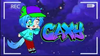 la intro