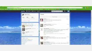 How To Promote Traffic Wave Money Maker System Using Link Only