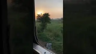 Quetta ki Sahar