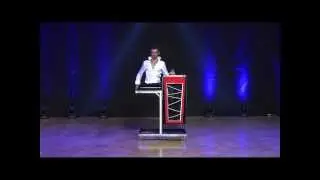 Promo Eugenio Bonacci