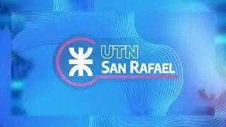 Programandores presentando sus proyectos