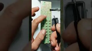 resistors