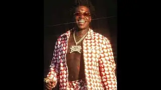 [FREE] Kodak Black Type Beat 