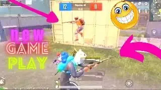 pubg 🤭mobile 😂m24,1v1 room in pubg mobile,1v1 pubg,1v1 arena😥 pubg#Gamer_raja
