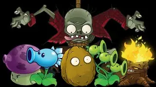 PSN Gaming: I, Zombie Endless Strategy