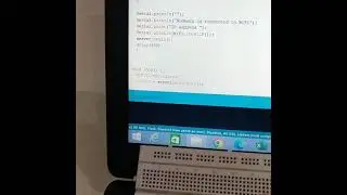 NodeMCU as Webserver@LED on/off