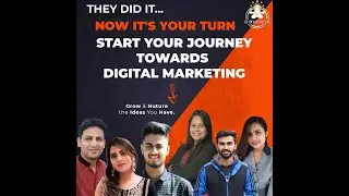 Digital marketing course in kochi with placement - the best digital marketing training in kochi