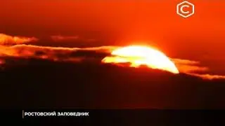 Реклама, межпрограммное пространство, часы и заставка (Страна, 02.02.2017).mp4