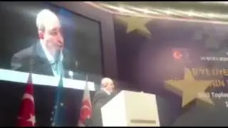 Aliağa Kent Konseyi'nden "Uyuşturucuya Hayır" Sosyal Sorumluluk Projesi