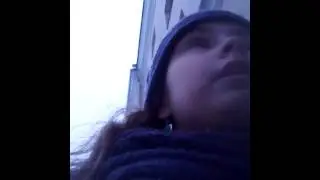 Как я живу