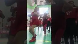Zumba Girl #zumba #workout #shorts #fbreels #shortsvideo #subscribe #reels #fyp