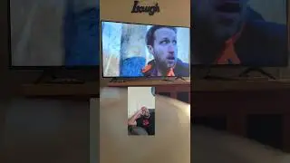 Mcjuggernuggets: Psycho Dad Destroys PC Reaction