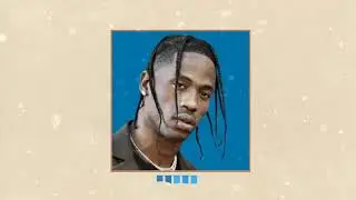 [FREE] Travis Scott Type Beat 2021 - 