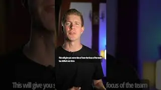 DeFi Research Tip Wayback Machine 