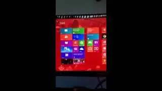 Reboot and select proper boot device FIX!!! Windows 7/8