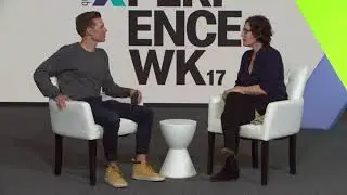 Storytelling - Sarah Koenig