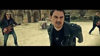 Middle Eastern Metal Bands part.2 | Methaler