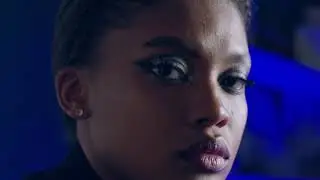 MFX - Ation feat Henemiii
