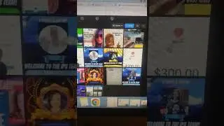 #socialmediamarketing #workfromhomejobs #affiliatemarketing