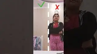 ._.              :).                   ₽#₽&@
