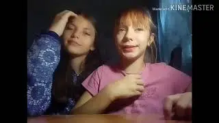 Съедобная жвачка для рук