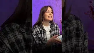 КАК ПОРАДОВАТЬ ВРАЧА И НЕ ДАТЬ ВЗЯТКУ 