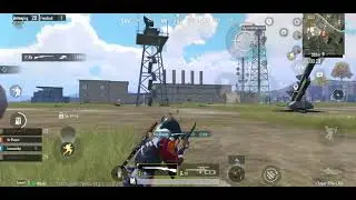 sniper 🌚