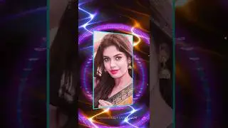 Chali Samiyana Me Aaj Tohare Chalte Goli Dj Remix Song Status 🎧  #bhojpuri_status😍