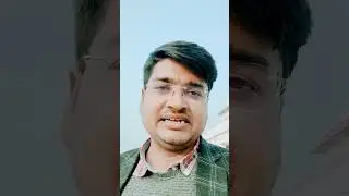UPSSSC VDO Vacancy 2023