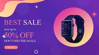Top Animated Product Promo Templates - After Effects #2