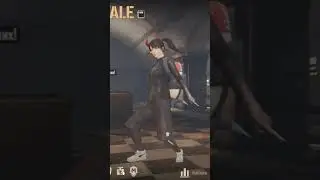 Как вам песенка от Мамули❤, мне вот очень понравилось #пабг #pubgmobile #pubgm #pubg #пабаджи
