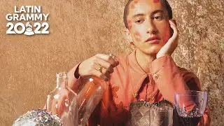 Gabeu - Bailão [faixa 3]