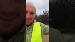 ЛУЧШИЕ ФУТБОЛЬНЫЕ ЧЕЛЛЕНДЖИ с ДРУЗЬЯМИ