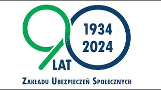 Cyfrowy ZUS - konferencja
