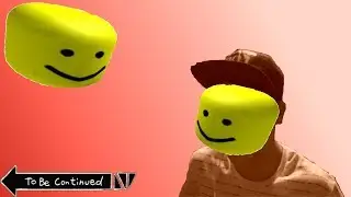 si te ries pierdes men