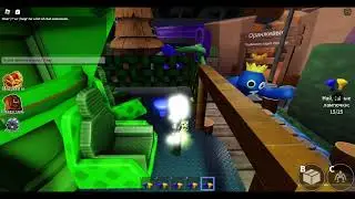RAINBOWL FRIENDS 2