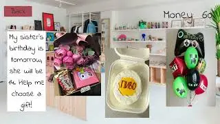 ПРОХОЖДЕНИЕ ИГРЫ-COOL TOPIA