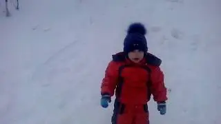 смертельный спуск