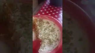 салат селёдка в сарафане