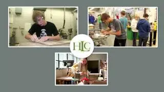 Healdsburg Lumber Company